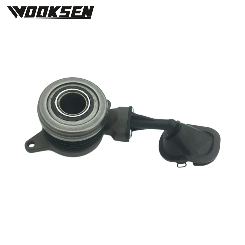 55230696 55248403 55199563 1400313180 55228666 Ausrücklager für hydraulische Kupplung