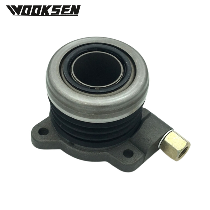 96961189 96625634 96865887 4805569 4817538 Ausrücklager für hydraulische Kupplung