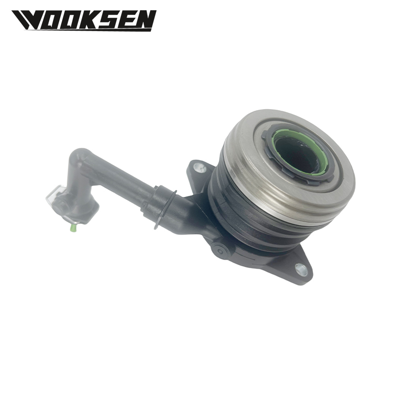55243919 55214650 55243921 55238614 55231613 Ausrücklager für hydraulische Kupplung