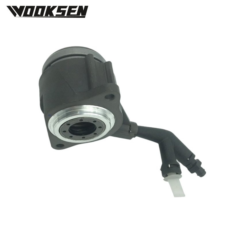 510007419 Ausrücklager für hydraulische Kupplung