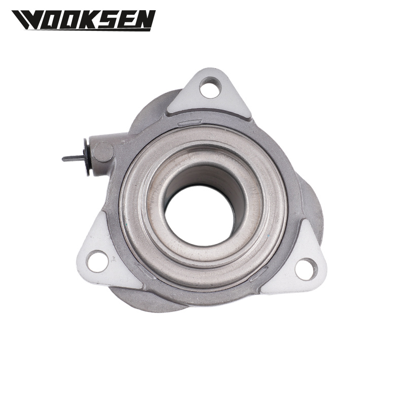 30360-08100 30360-08200 Ausrücklager für hydraulische Kupplung