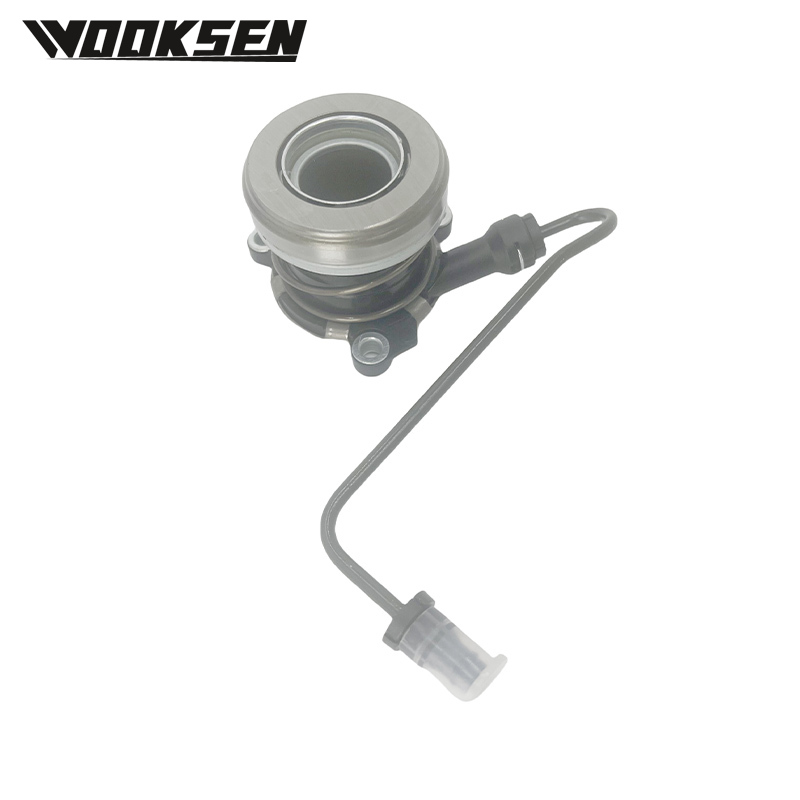 96890028 Ausrücklager für hydraulische Kupplung