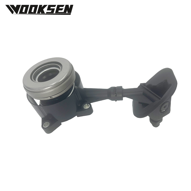 1672781 6G91-7A564-CA 31325189 1591018 Ausrücklager für hydraulische Kupplung
