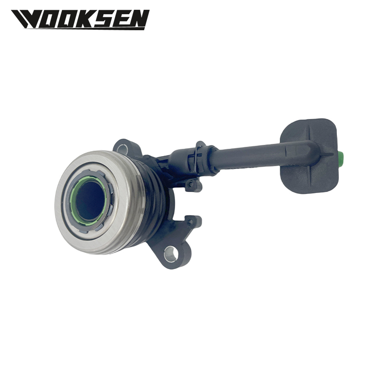 306200650R 8200046103 3062000Q0A 30620BN700 Ausrücklager für hydraulische Kupplung