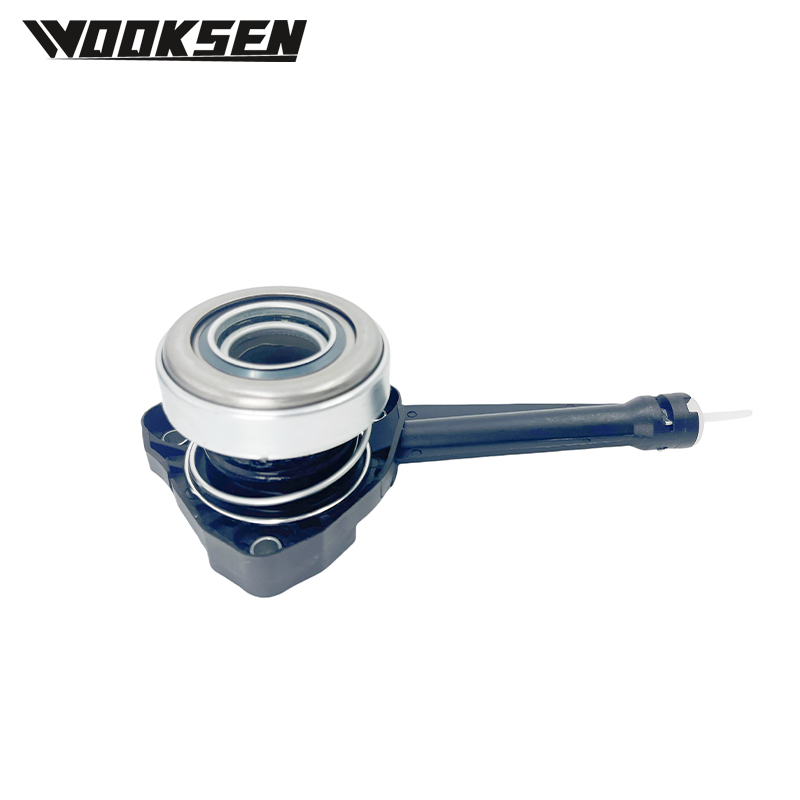 8200846748 93198504 7700111632 4435223 3057000QAA Ausrücklager für hydraulische Kupplung