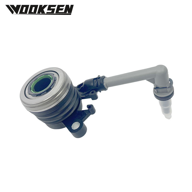 306202864R 8200116459 8200805656 30620AE800 Ausrücklager für hydraulische Kupplung