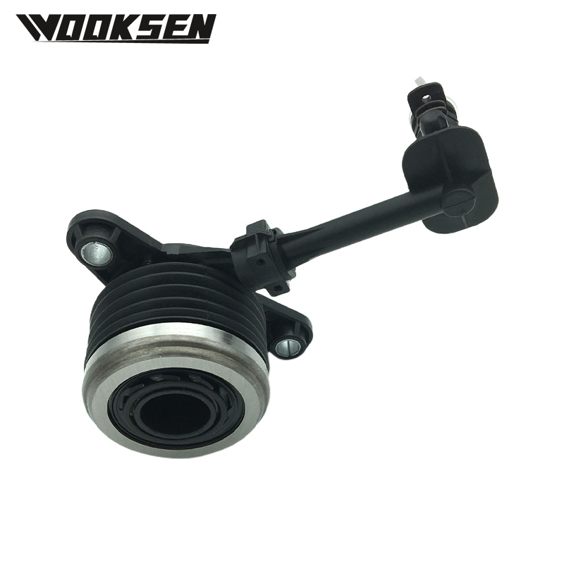 8200046102 306202760R A4152500015 A4152501600 Ausrücklager für hydraulische Kupplung