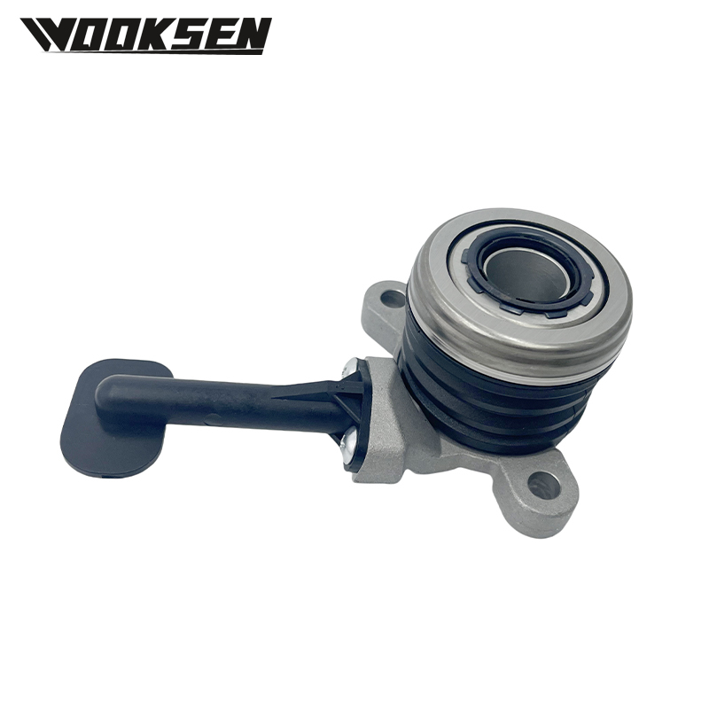 8200148787 8200102464 8200764610 8200205238 Ausrücklager für hydraulische Kupplung