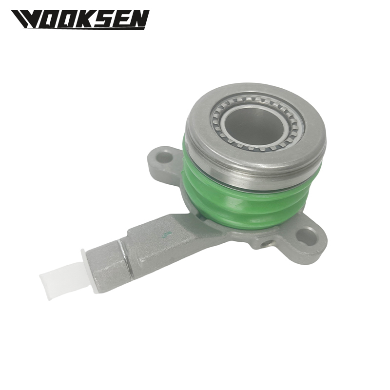 306202443R 8201290863 30570-00Q1G 095518050 Ausrücklager für hydraulische Kupplung