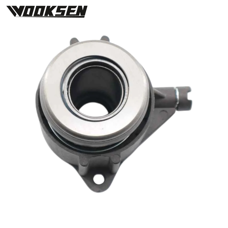 55190965 Ausrücklager für hydraulische Kupplung