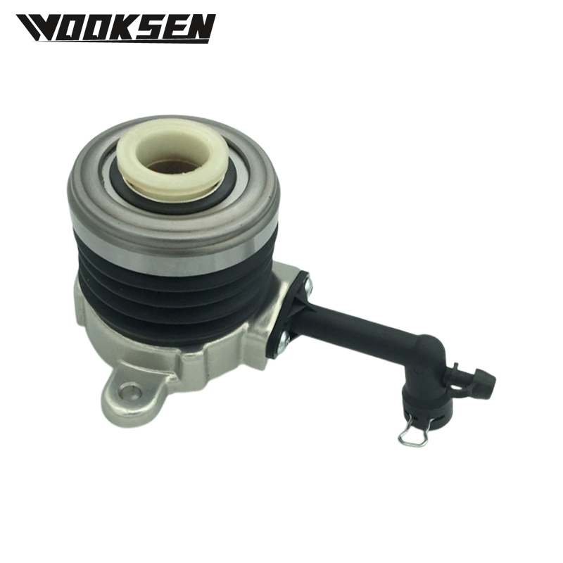 0055184041 0046516373 R260 Ausrücklager für hydraulische Kupplung
