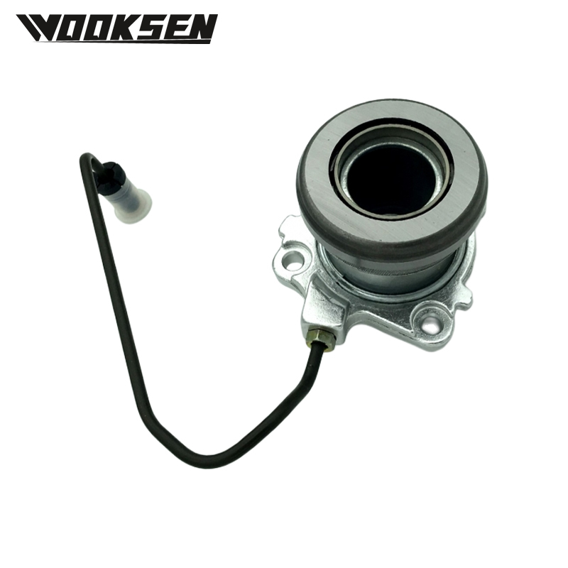 55558917 0679079 055563511 055352048 0679078 Ausrücklager für hydraulische Kupplung