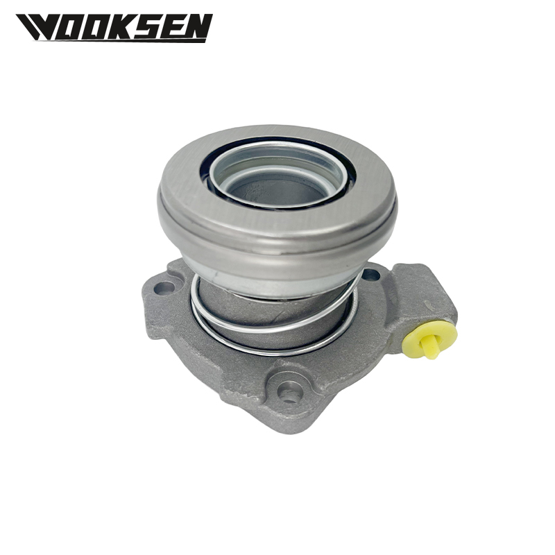 24422062 55558371 9126225 90578179 4925822 Ausrücklager für hydraulische Kupplung