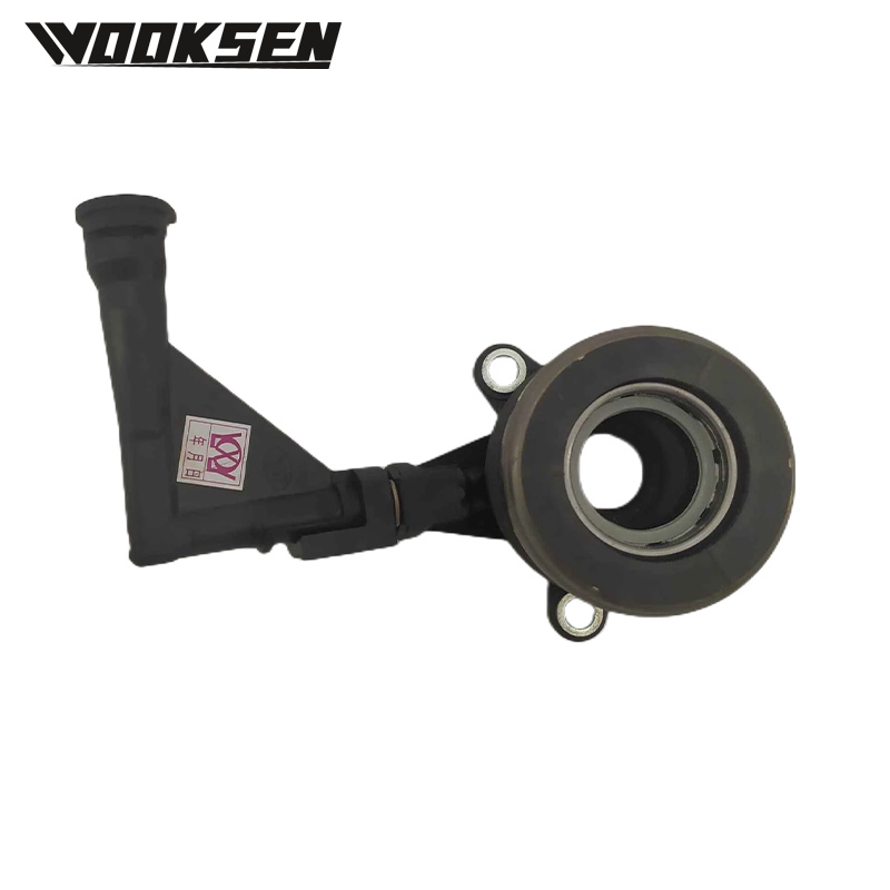 55583068 Ausrücklager für hydraulische Kupplung