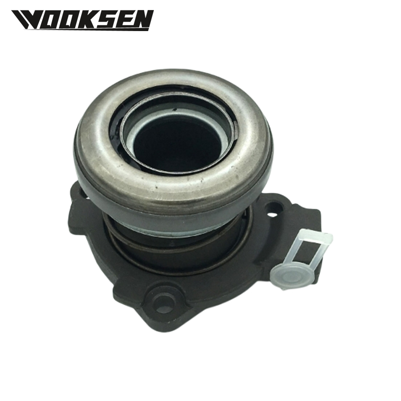 24428856 5679355 5679344 93186759 55350431 Ausrücklager für hydraulische Kupplung