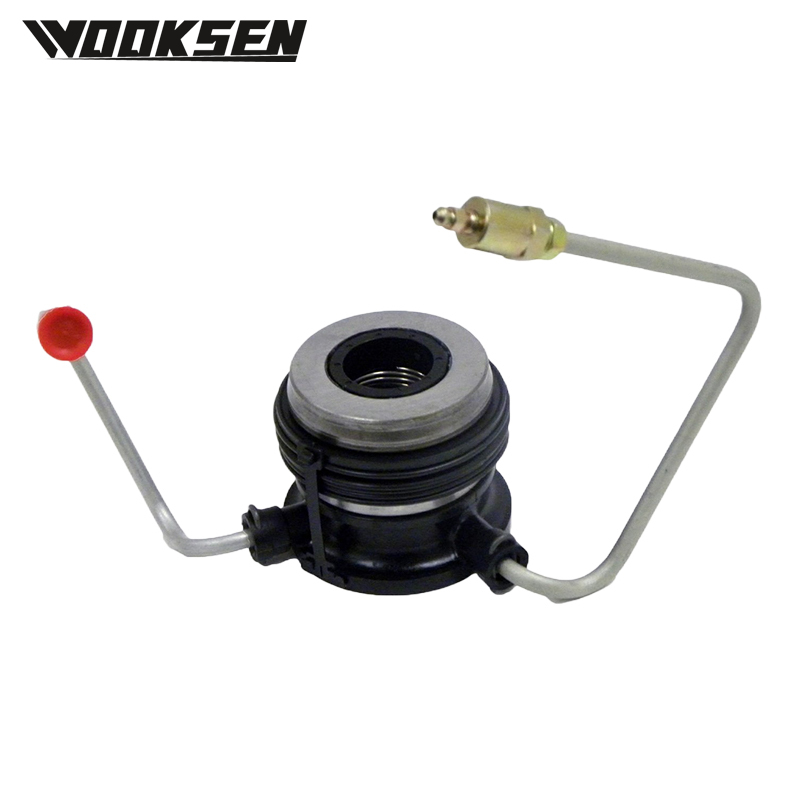 83503383 4723875 53005967 4638464 4638465 Ausrücklager für hydraulische Kupplung