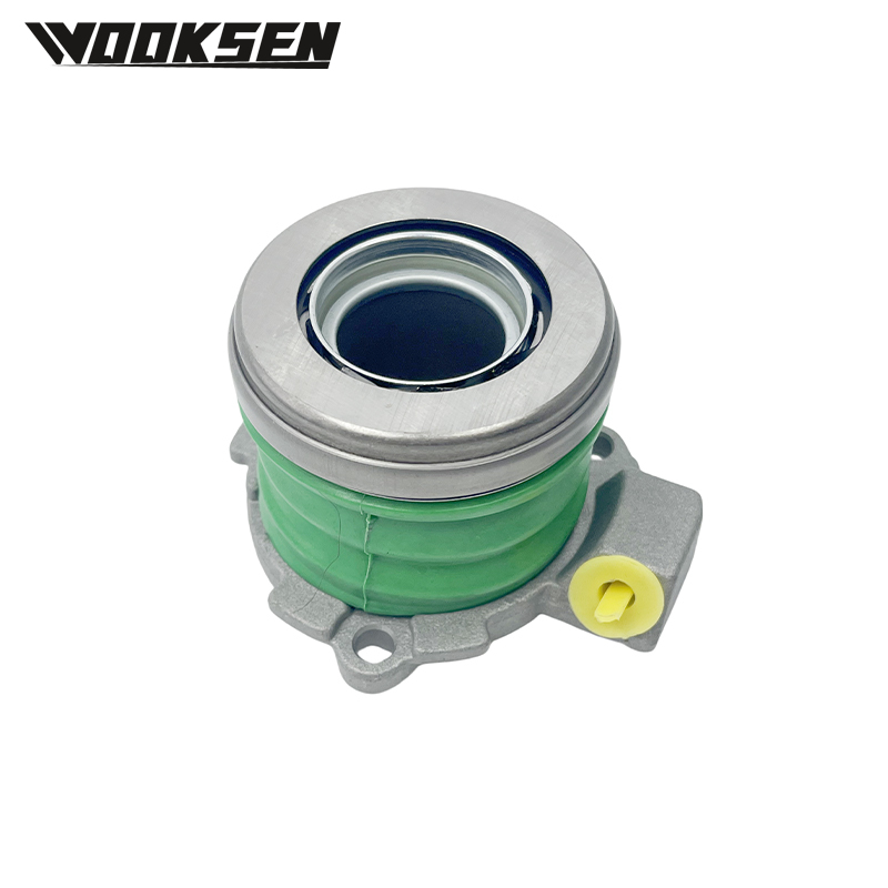 90522729 679346 90470875 90523766 Ausrücklager für hydraulische Kupplung