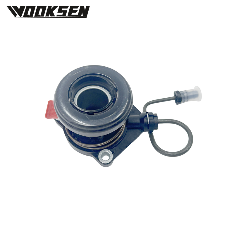 9126238 93172628 5679335 5679331 09126238 Ausrücklager für hydraulische Kupplung