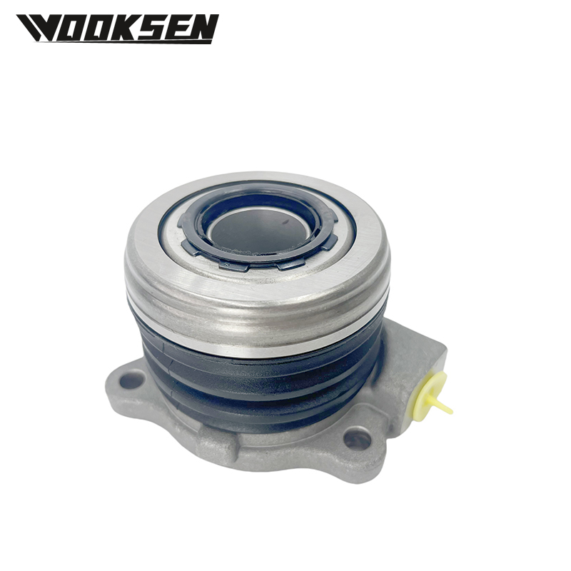 96286828 Ausrücklager für hydraulische Kupplung