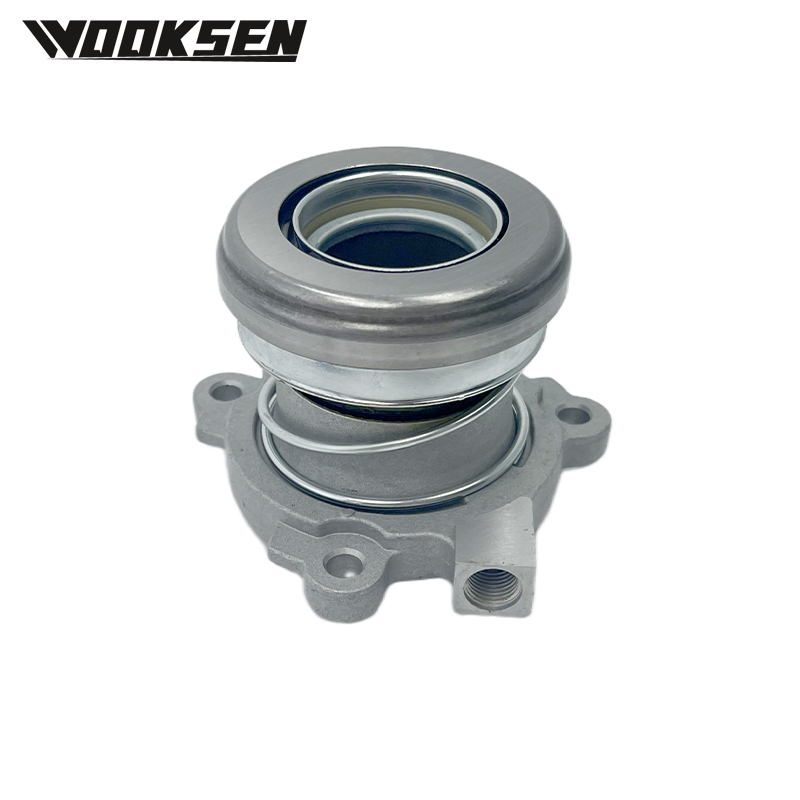96832585 679034 0679034 Ausrücklager für hydraulische Kupplung