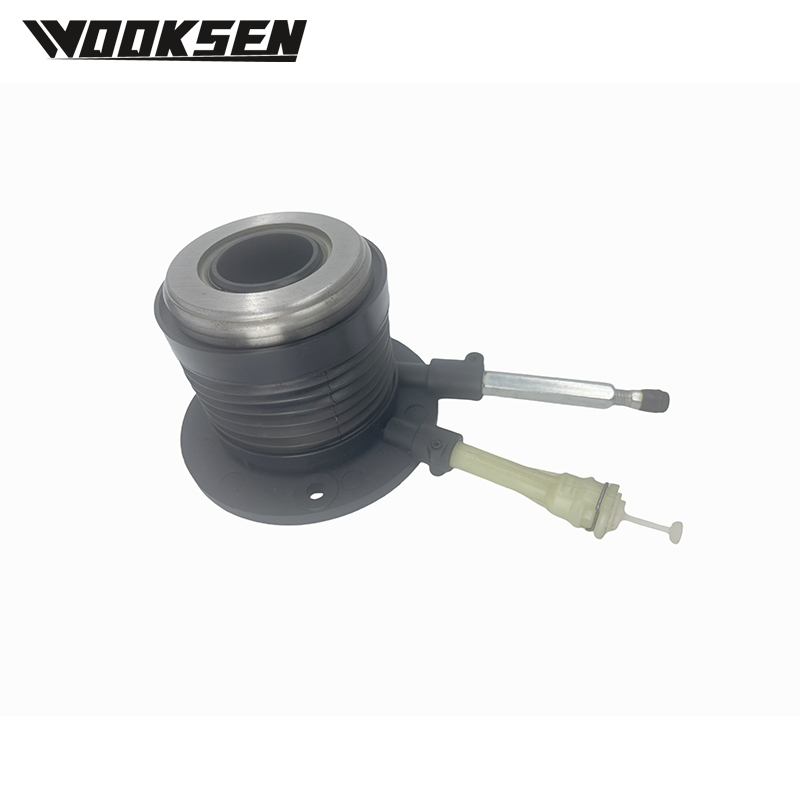 D151186 94711965 3182654154 VKCH151187 Ausrücklager für hydraulische Kupplung