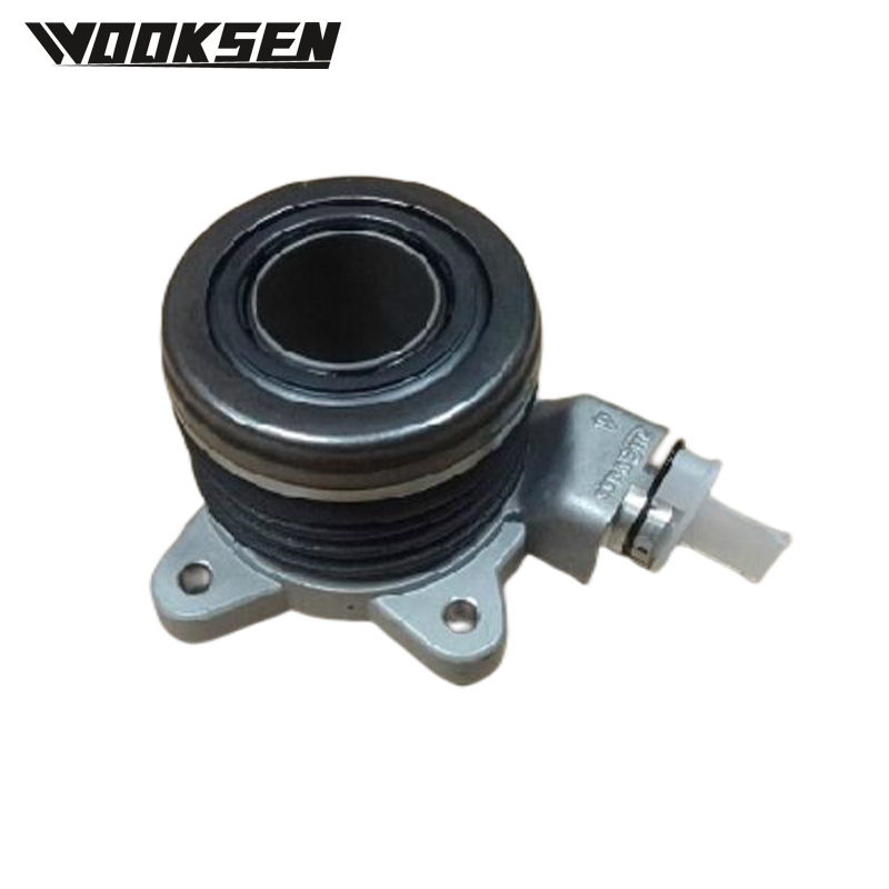 1601030XCM52B Ausrücklager für hydraulische Kupplung