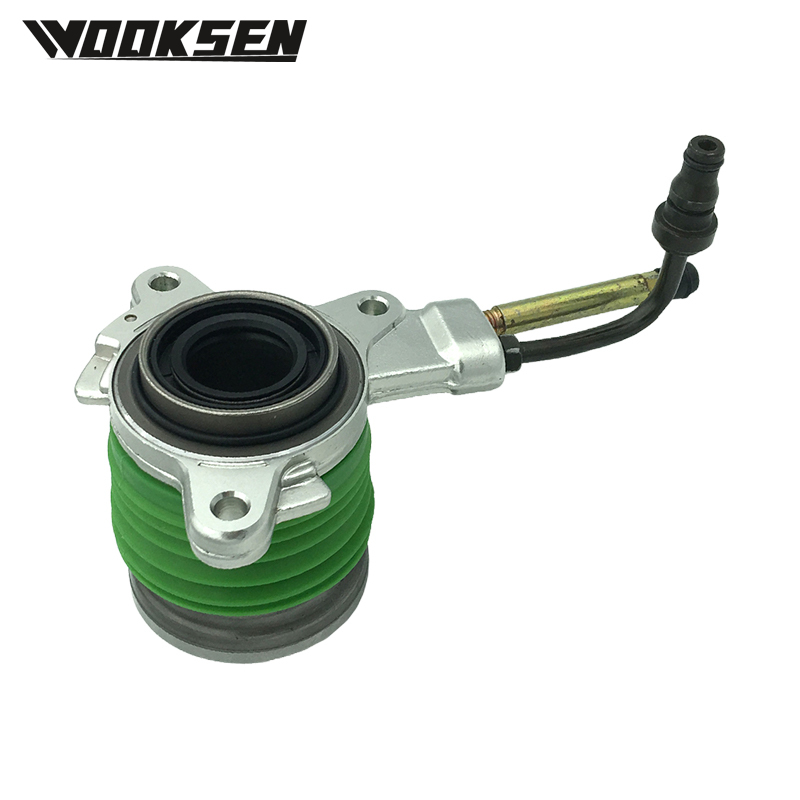 1504696 7113401 94ZT7A564BA F5RZ7A508A Ausrücklager für hydraulische Kupplung