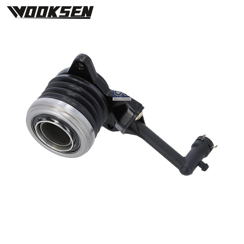 4104918 1C15-7A564-AB Ausrücklager für hydraulische Kupplung