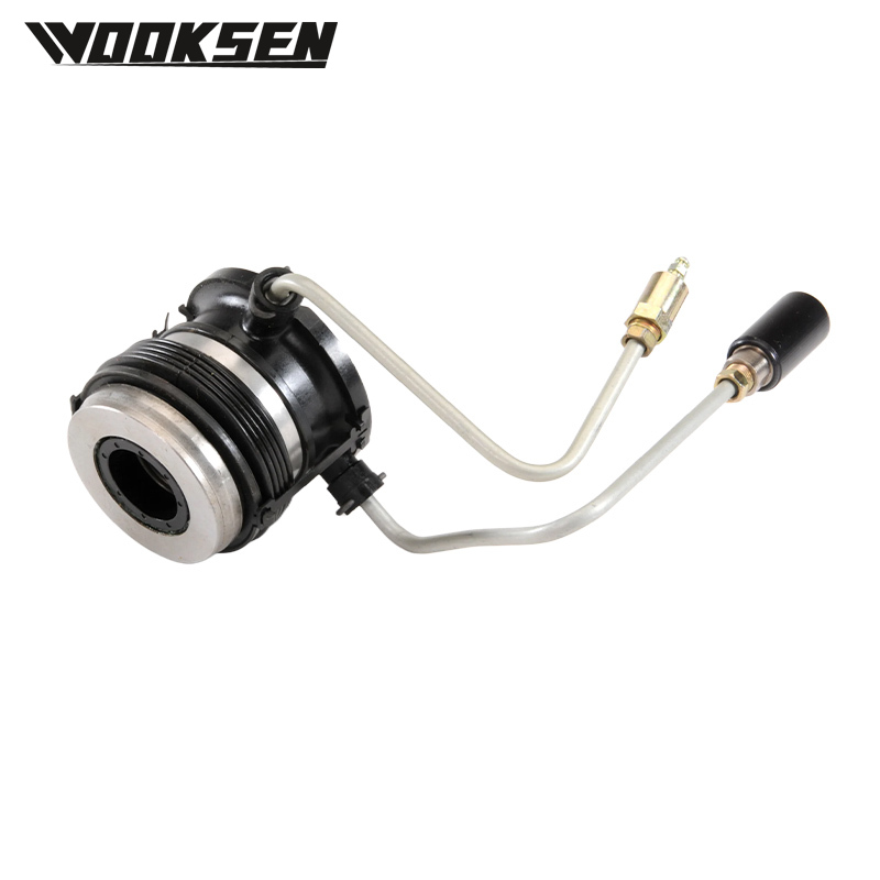 83503384 5252137 4728735 53006068 04728060 S6753 Ausrücklager für hydraulische Kupplung