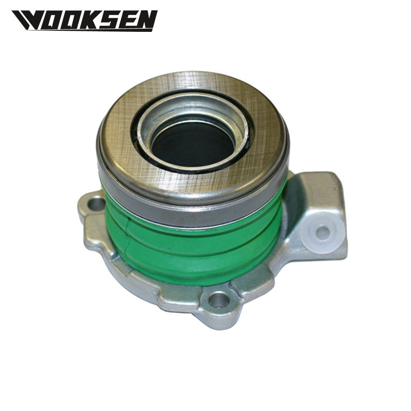 9126743 5679329 679337 90465484 96296677 Ausrücklager für hydraulische Kupplung
