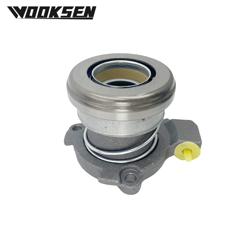 24422061 90523765 55579530 679057 2382063JA0000 Ausrücklager für hydraulische Kupplung