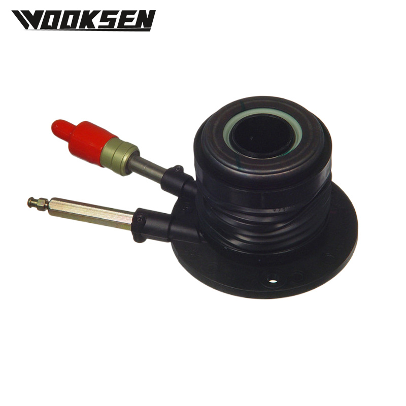12570343 15061756 15155659 24235620 94670783 Ausrücklager für hydraulische Kupplung