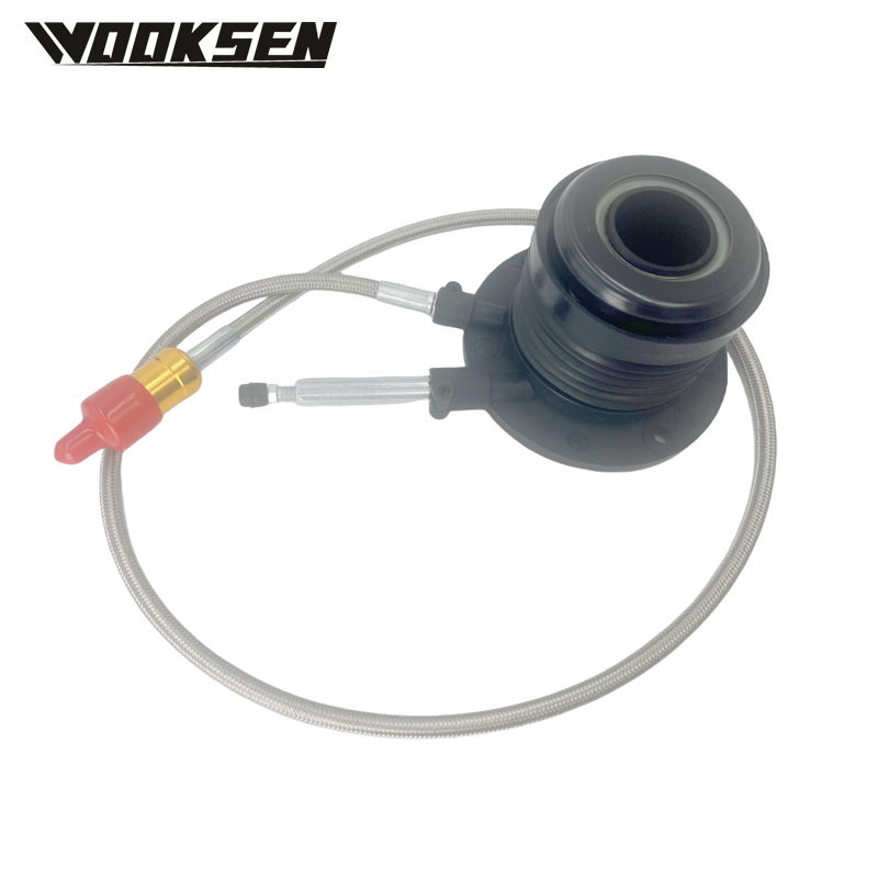 12574147 15060929 510005010 510008710 15027984 Ausrücklager für hydraulische Kupplung