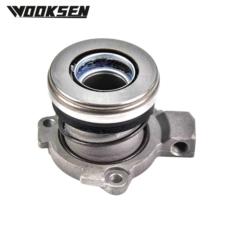 90523765 55579530 679057 5679333 24424957 Ausrücklager für hydraulische Kupplung