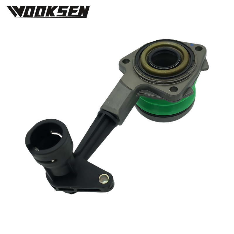 22602575 22622575 Ausrücklager für hydraulische Kupplung