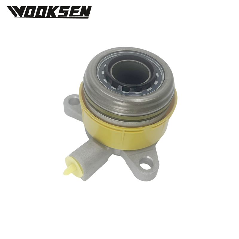 23902590 Ausrücklager für hydraulische Kupplung