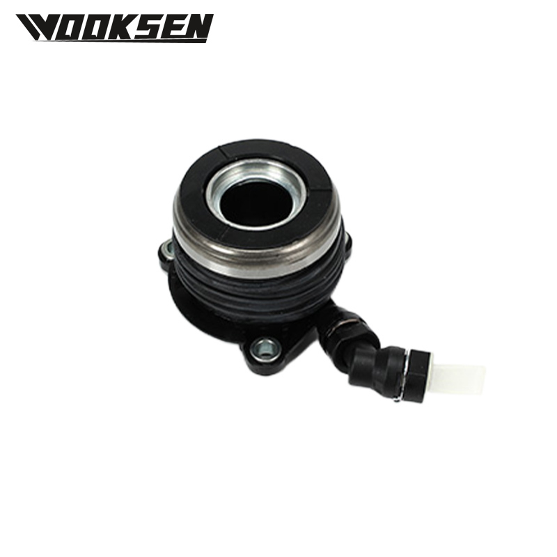 0C6141671D 0C6141671C C6141671 Ausrücklager für hydraulische Kupplung