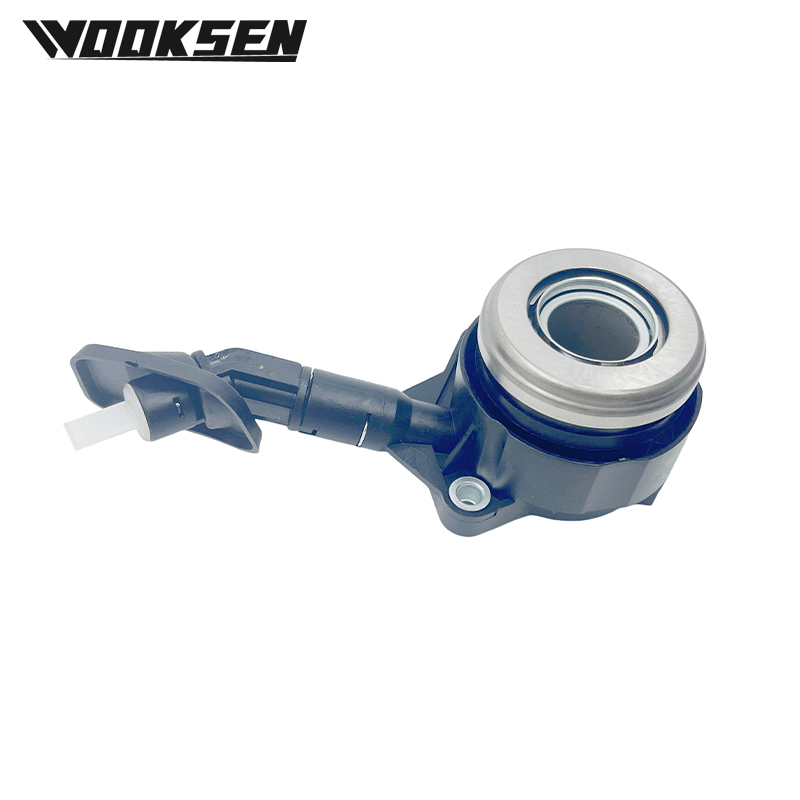 1827889 1232791 3S71-7A56-4AF 31367314 30787968 Ausrücklager für hydraulische Kupplung