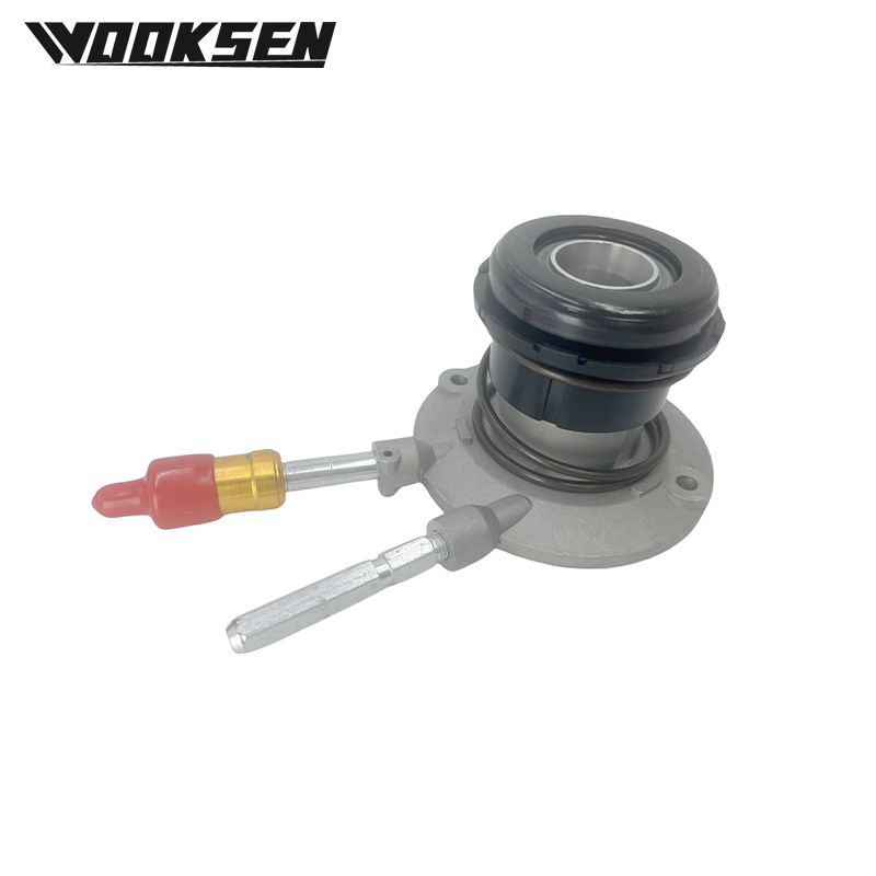 12565145 15018532 15046288 24264182 8-15018-532-0 Ausrücklager für hydraulische Kupplung