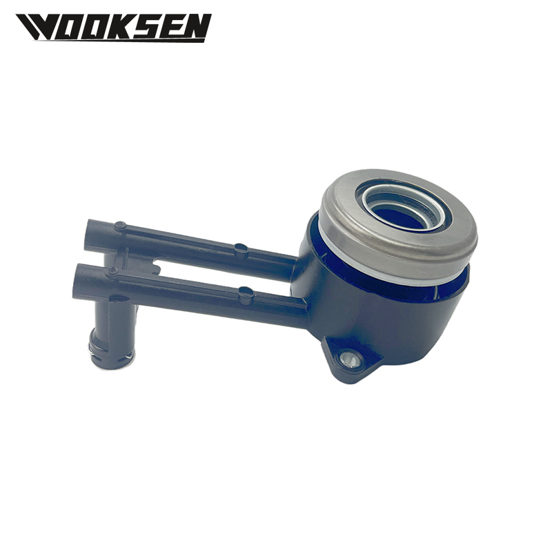 1837710 2S61-7A564-CA 8V21-7A564-AA 1503738 Ausrücklager für hydraulische Kupplung