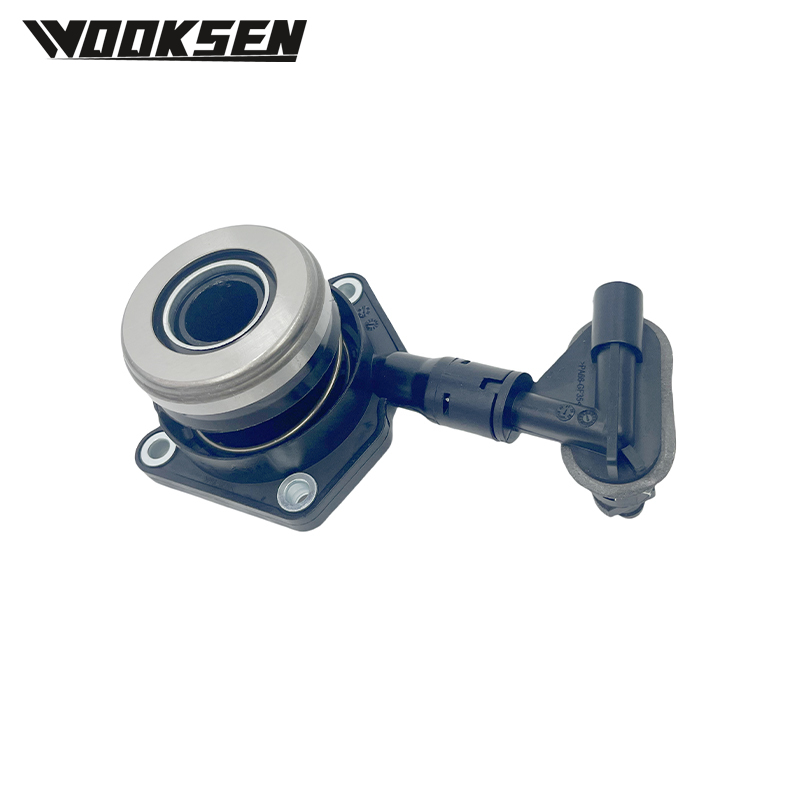 1548409 1480708 7G917A564AC 31259635 Ausrücklager für hydraulische Kupplung