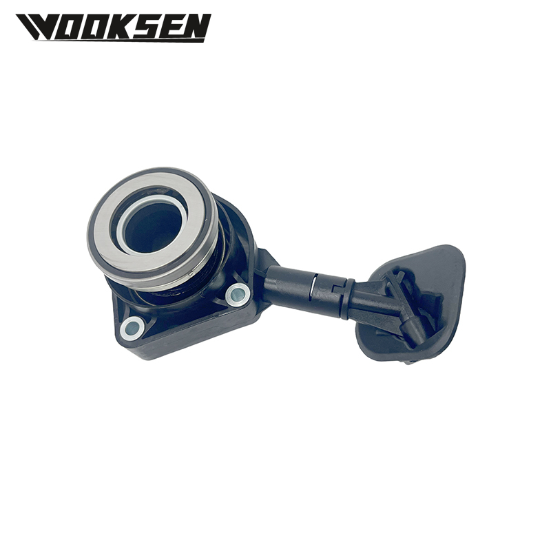1590999 3M517A564BH JC0116530 6G917A564CB Ausrücklager für hydraulische Kupplung