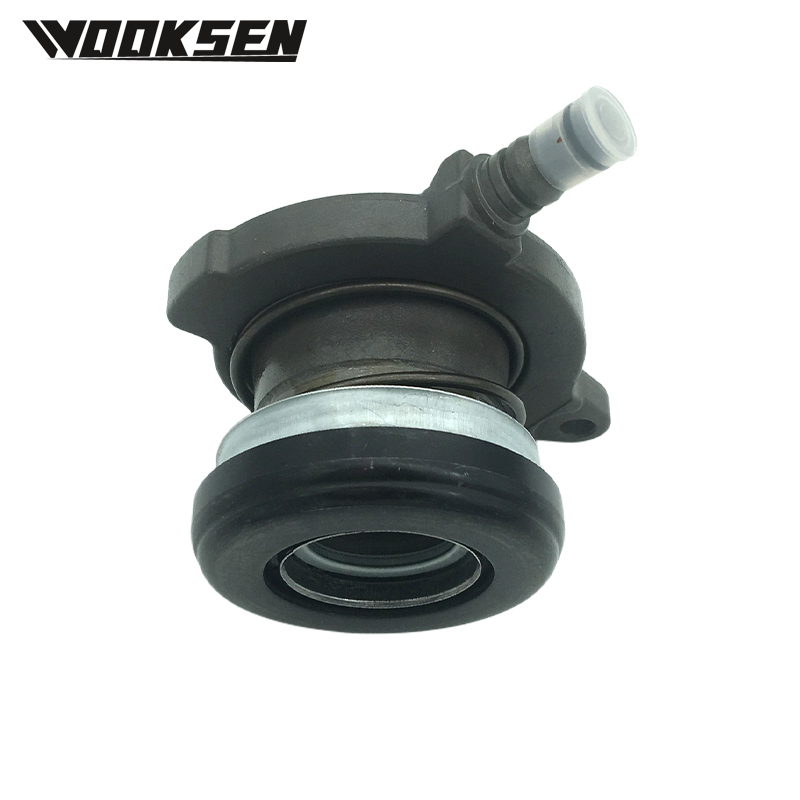 31258380 8667378 3M51-7A564-DC LR0 16976 Ausrücklager für hydraulische Kupplung