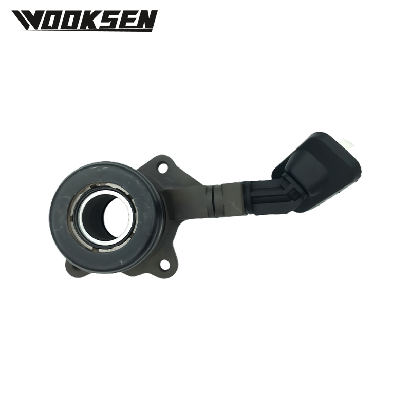 1476856 3S71-7A56-4BA C2S43866 1251311 Ausrücklager für hydraulische Kupplung
