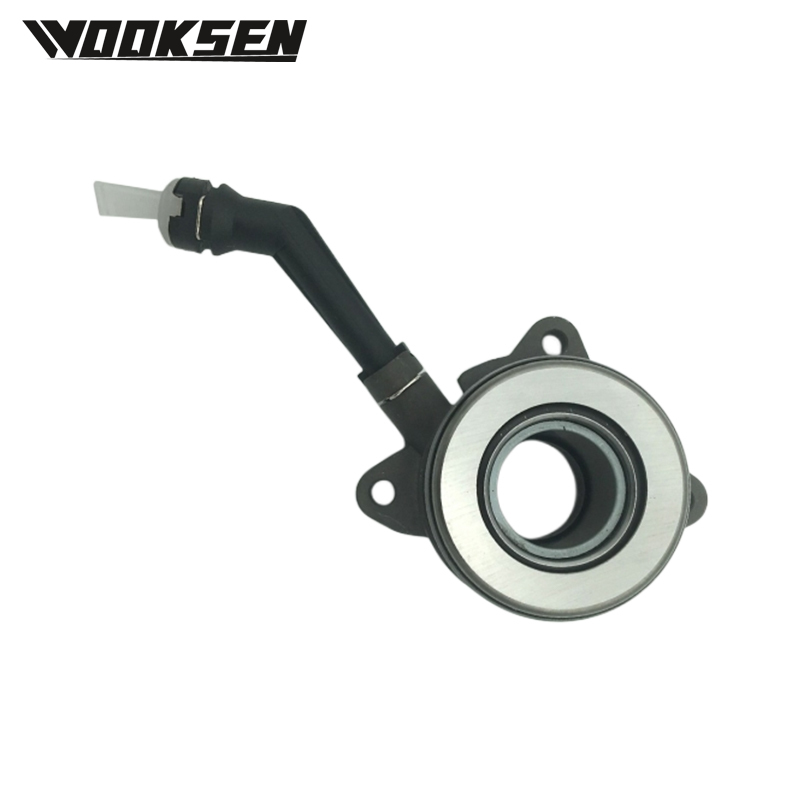 1732801 8C11-7C560-AA 1674911 1469873 Ausrücklager für hydraulische Kupplung