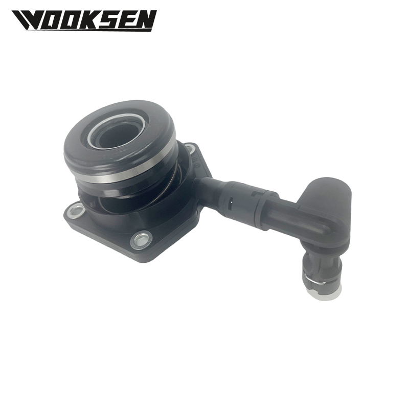 1673403 3M51-7A564-AF 8M517A560AA Ausrücklager für hydraulische Kupplung
