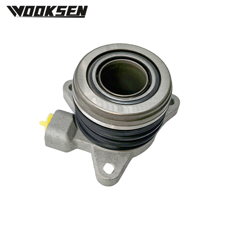 3036021301 3036021100 3036021300 Ausrücklager für hydraulische Kupplung