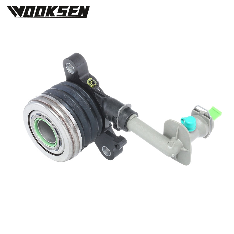 306200650R 30620BN700 8200764613 3062000Q1M Ausrücklager für hydraulische Kupplung