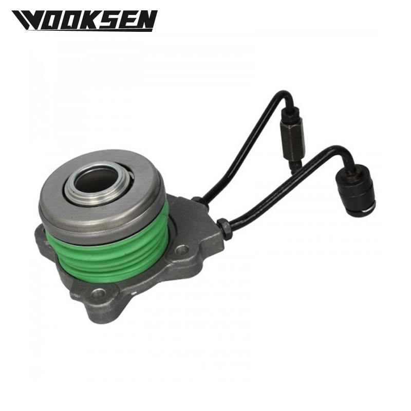 A0022501815 0022501815 22501815 Ausrücklager für hydraulische Kupplung