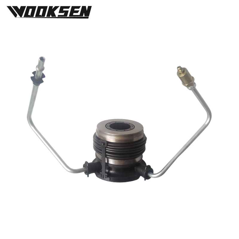 619004 510006810 Ausrücklager für hydraulische Kupplung